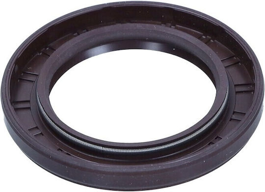 Hyundai Ix35 Rückseite Getriebedichtung Oem 473513b200oem