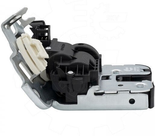 Κλείδωμα Πορτμπαγκάζ Vw Passat B8 561827505b