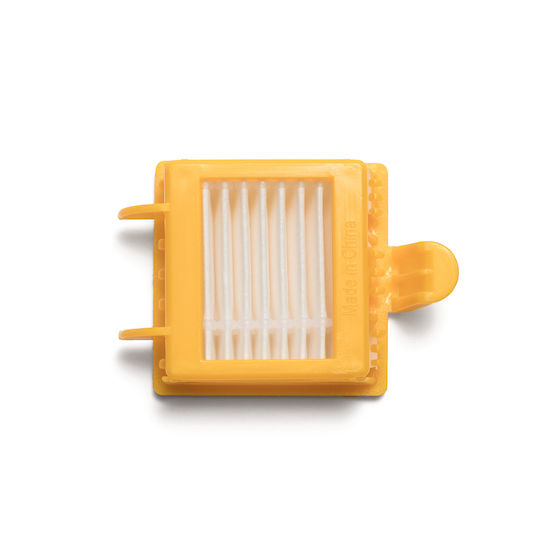 Vacuum Cleaner Filters Irobot Roomba 700 Series Set 3 Hepa Filters Hepabe 3hb1036