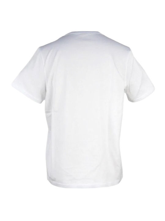 T-shirt White
