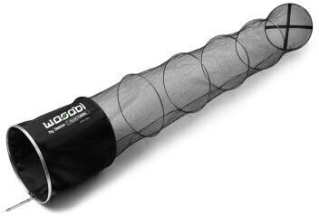 Delphin Plasă de pescuit 40 cm