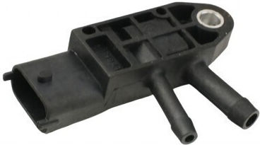 DPF Pressure Sensor Iveco Daily 06 2.3/3.0JTD Ch.5932207 D483835 55200301