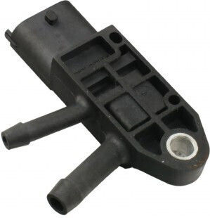DPF Pressure Sensor Iveco Daily 06 2.3/3.0JTD Ch.5932207 D483835 55200301
