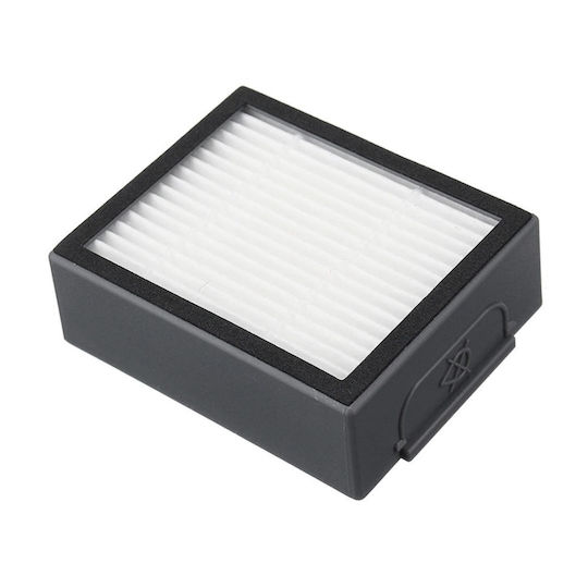 Vacuum Cleaner Filters Irobot Roomba E I Series Set 3 Hepa Filters Hepabe 3hb1037