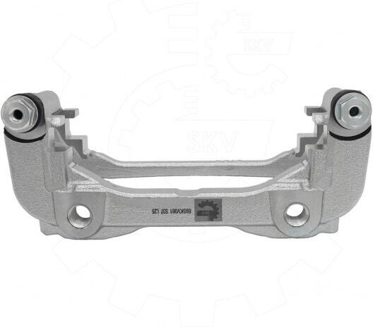 Bremssattelhalter Vorderseite Linke Mercedes-benz C-Klasse E-Klasse Cls A2054210594