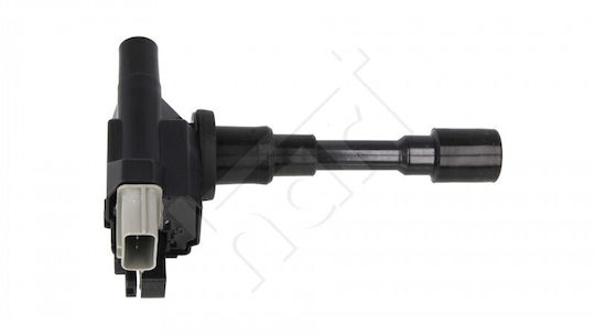 Ignition Coil Suzuki Ignis Swift SX4