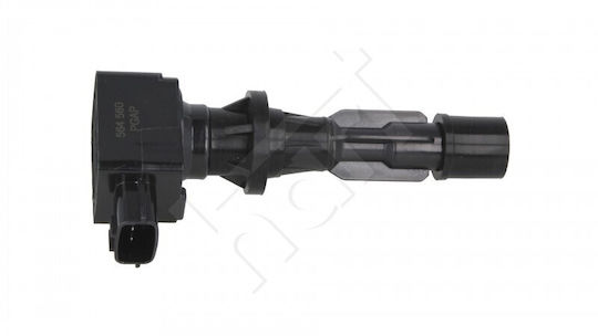 Πηνίο Ανάφλεξης Mazda 3 2.0 03