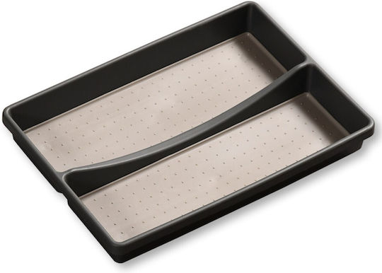 Kesper Drawer Cutlery Tray 33x23 cm