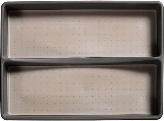 Kesper Drawer Cutlery Tray 33x23 cm