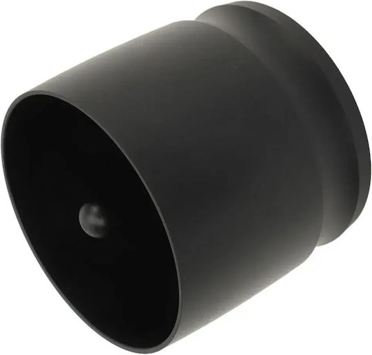 4bars A806 58mm Дозираща Чаша Черна