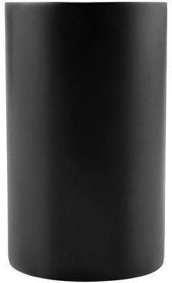 Estia Champagners simplu Negru 1.5lt