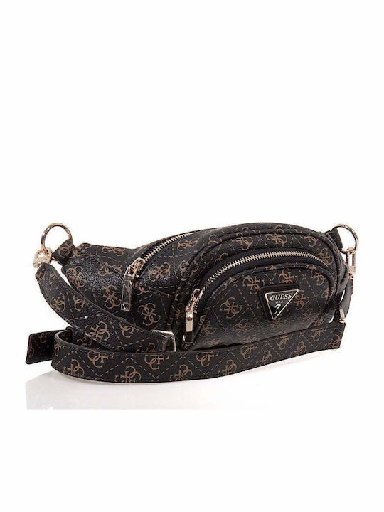 Guess Guess
