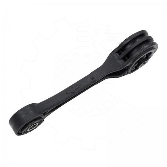 Hintere Obere Motorhalterung Subaru Forester Impreza Legacy Iv Wrx 41040-fe000