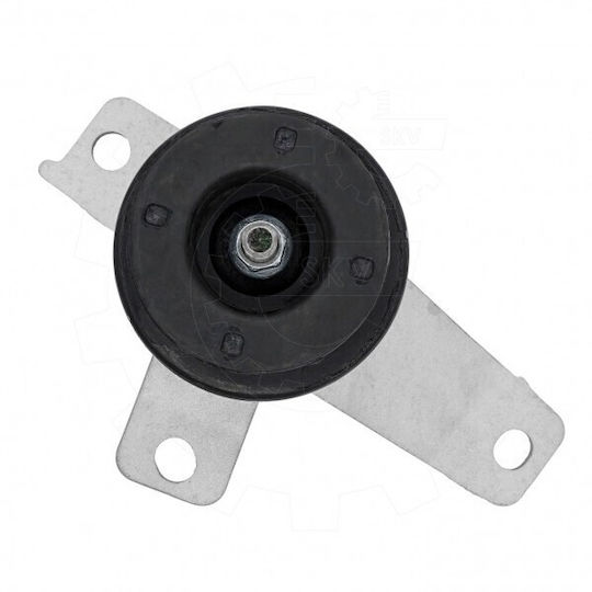 Δεξιό Στήριγμα Κινητήρα Mitsubishi Colt Vi Mr594202