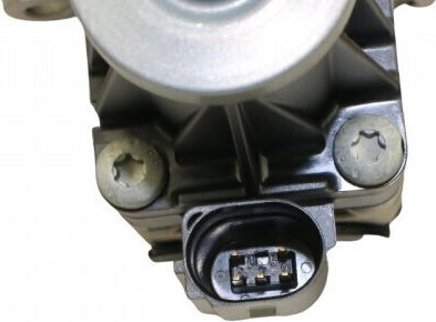 Βαλβίδα Egr Iveco Daily 2014 Σετ 2016 3.0 Hpi 42577107