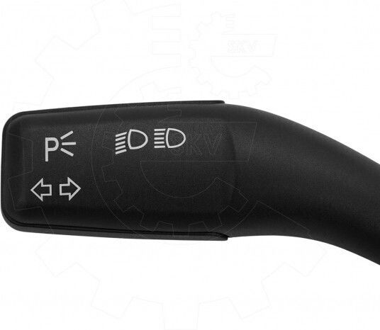 Διακόπτης Κολώνας Τιμονιού Audi A4 B6 8e0953513a
