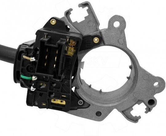 Διακόπτης Κολώνας Τιμονιού Mercedes C-class E-class Clk A2085450010