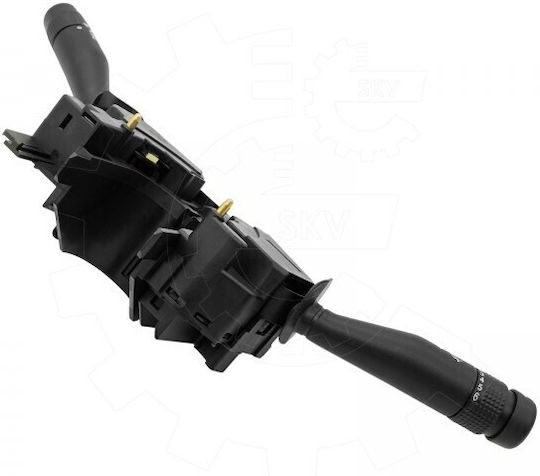 Comutator Coloana Volan Ford Escort V Vi Orion Ii Iii 1027172