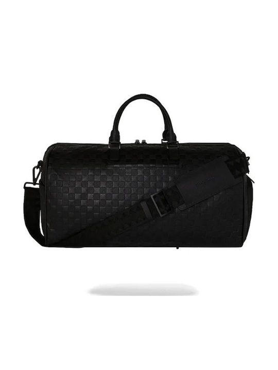 Sprayground