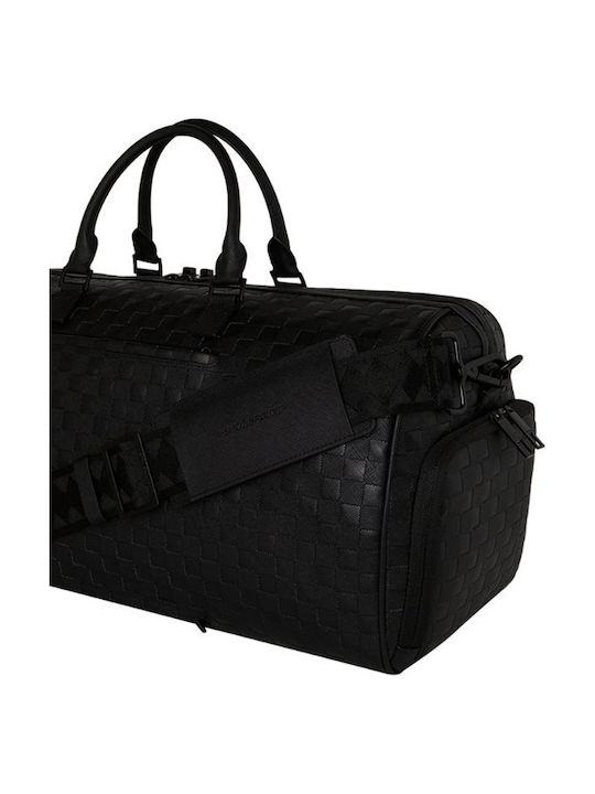 Männer Tasche Schulter / Crossbody Schwarz