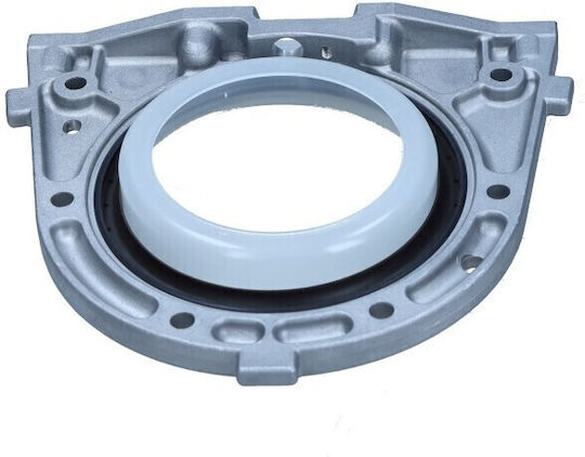 Σινεμπλόκ Άξονα Jeep 68024410ab