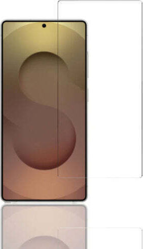 Premium Transparent Tempered Glass Iphone 11 Pro Max Iphone Xs Max