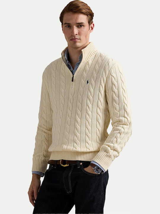 Ralph Lauren Ralph Lauren