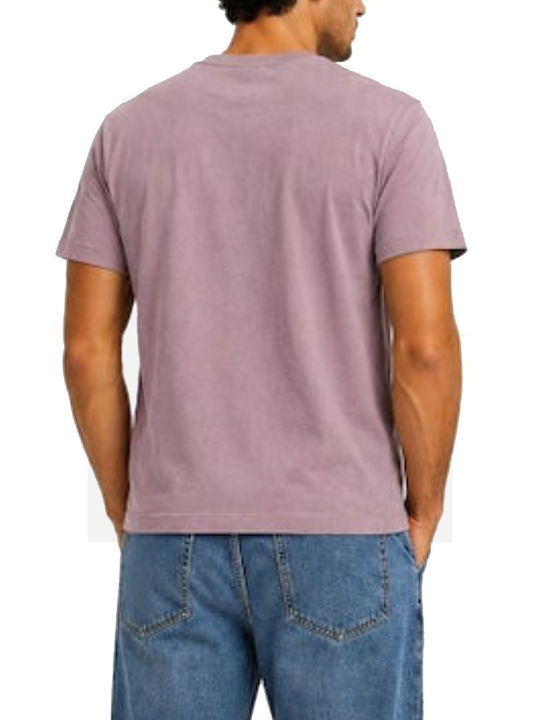 Brokers Jeans Brokers Jeans