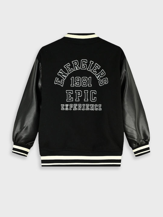 Energiers Energiers