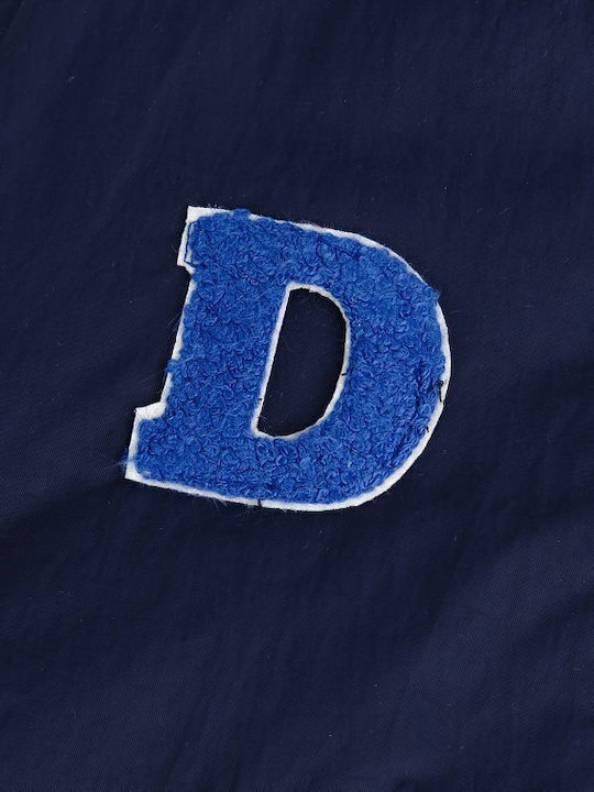 Dpam