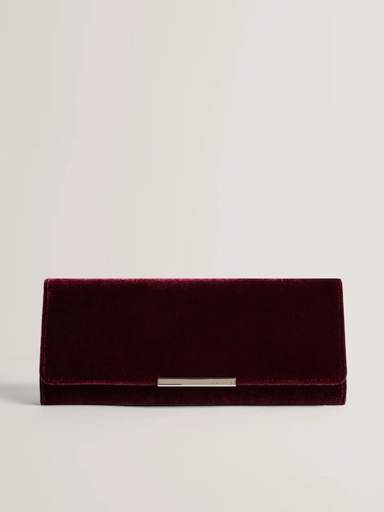 Ted Baker Maroah Women's Bag