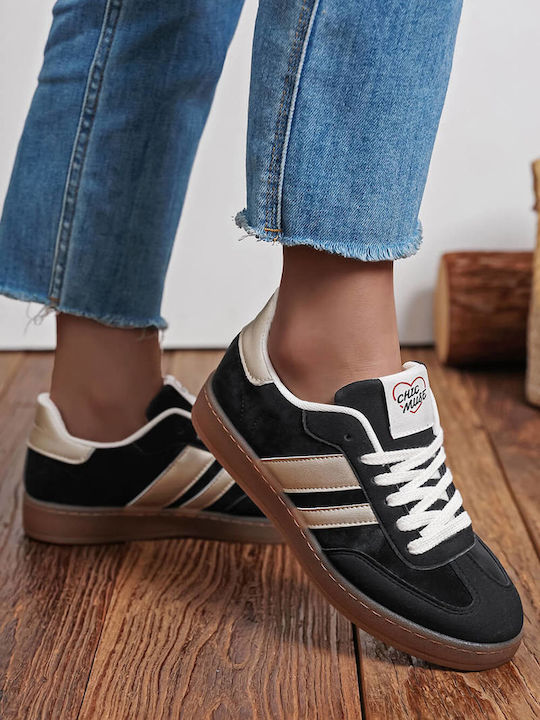 Ligglo Sneakers