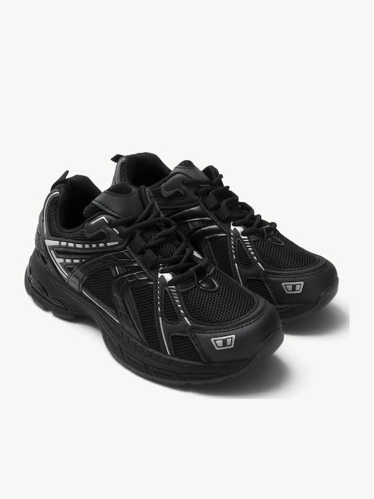 Ligglo Sneakers