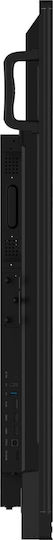 Iiyama TE6513A-B3AG Digitale Anzeigetafel 65 Zoll LED 4K UHD