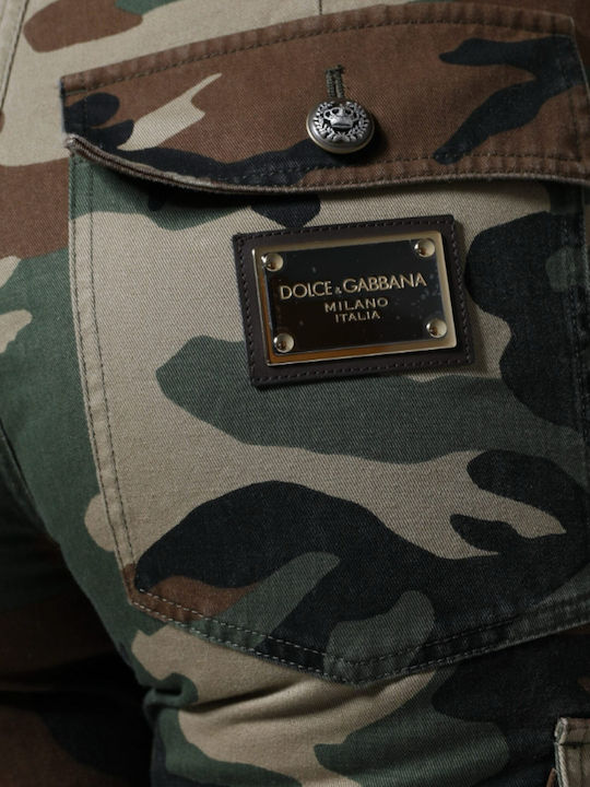 Dolce & Gabbana Dolce & Gabbana