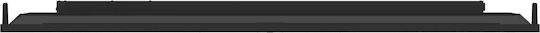 Iiyama TN6505A-B1AG Публичен дисплей 65" LED 4K UHD