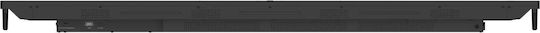 Iiyama TN6505A-B1AG Публичен дисплей 65" LED 4K UHD