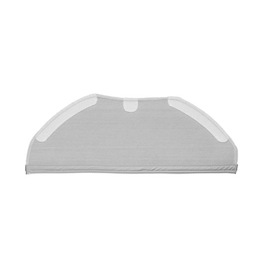 Set 2 Mop Xiaomi Mi Robot Vacuum Mop Essential Hepabe 2hb1017