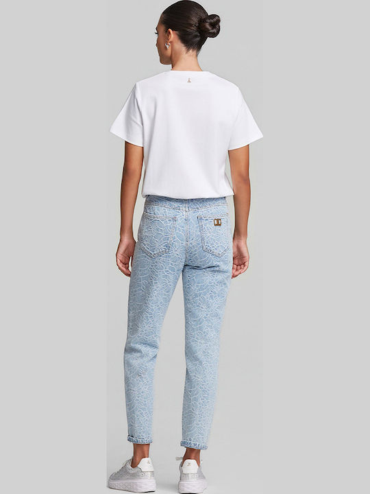 Women's Blouse White