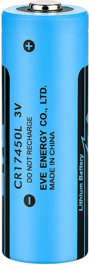 EVE Energy Lithium-Batterie A 3V 1 Stück