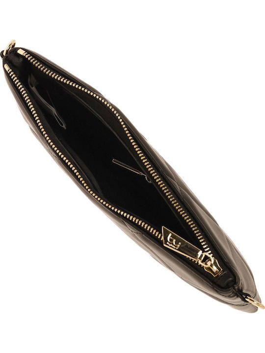 Toiletry Bag By Byblos Dorado Bybe35b528 Black Women's