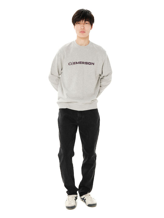 Sweatshirt Grey