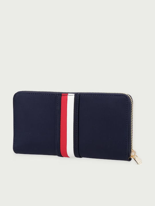 Tommy Hilfiger Tommy Hilfiger