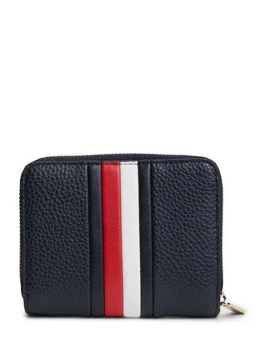 Tommy Hilfiger Tommy Hilfiger
