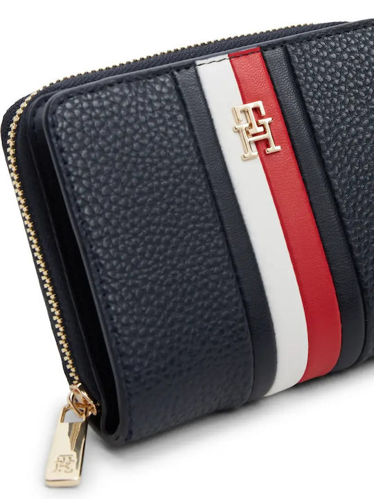 Women's Wallet Blue