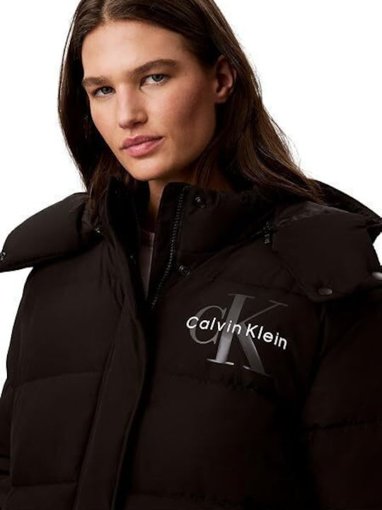 Calvin Klein Calvin Klein
