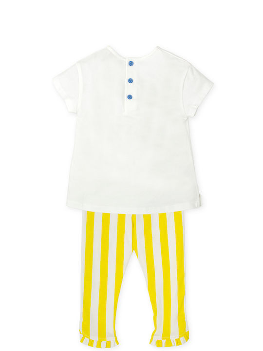 Agatha Ruiz De La Prada
