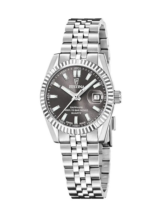 Festina Classic