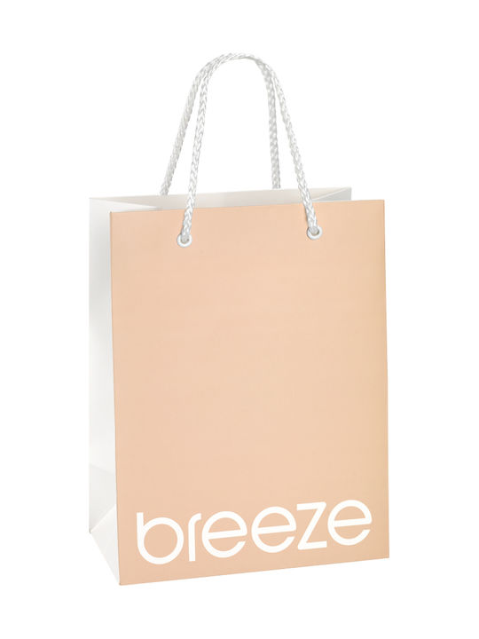 Breeze Watch