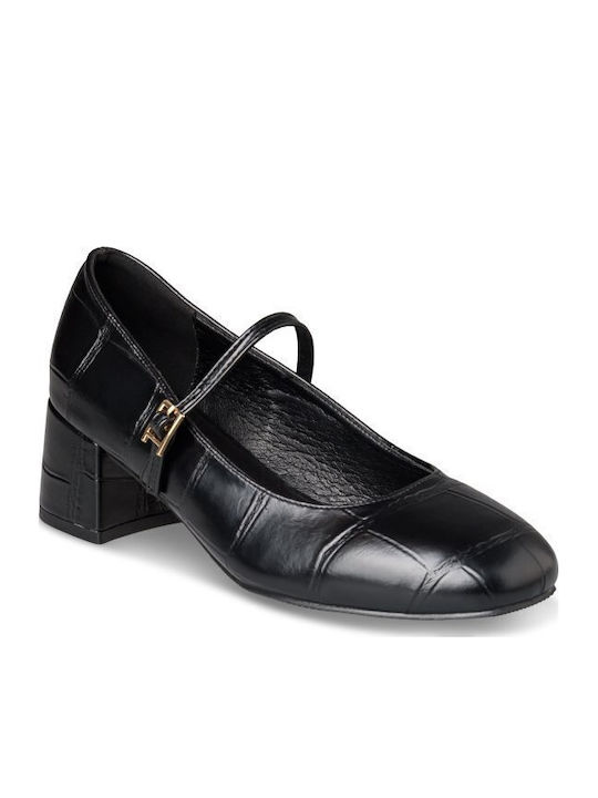 Envie Shoes